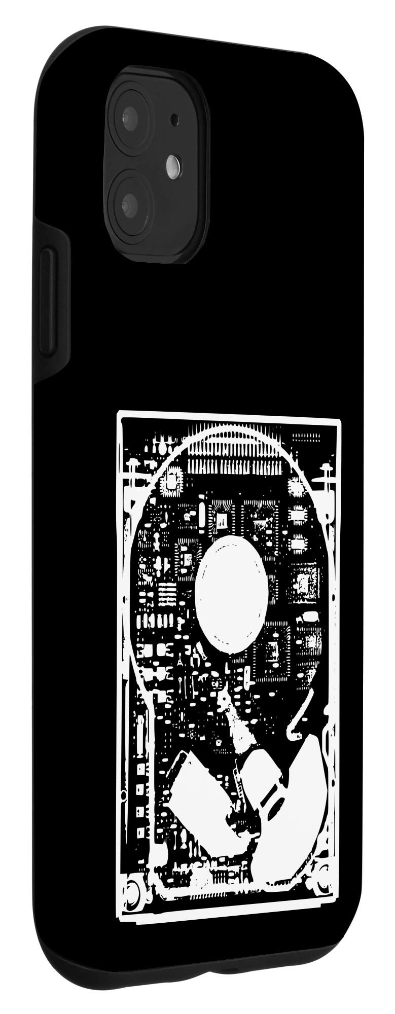 コンピュータ・IT iPhone 11 61hBhgpXv8L._UF350,350_QL50_.jpg